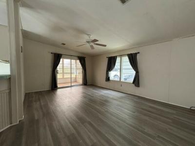 Photo 3 of 8 of home located at 16527 SW Two Wood Way Indiantown, FL 34956