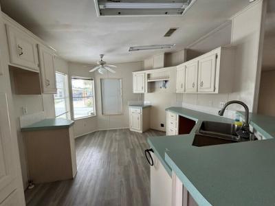 Photo 4 of 8 of home located at 16527 SW Two Wood Way Indiantown, FL 34956