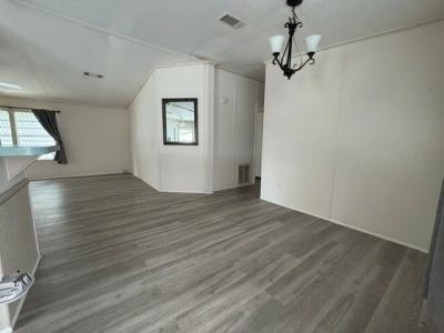 Photo 5 of 8 of home located at 16527 SW Two Wood Way Indiantown, FL 34956