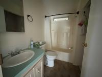 1993 Fleetwood  Home