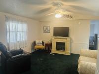 1984 CLAR  Home
