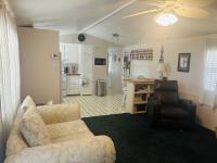 1984 CLAR  Home