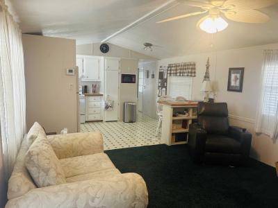 Photo 4 of 16 of home located at 176 Orchid Drive Fruitland Park, FL 34731