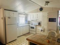 1984 CLAR  Home