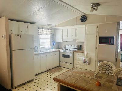 Photo 5 of 16 of home located at 176 Orchid Drive Fruitland Park, FL 34731