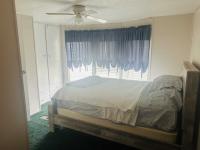 1984 CLAR  Home