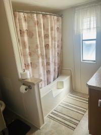 1984 CLAR  Home
