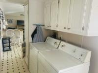 1984 CLAR  Home
