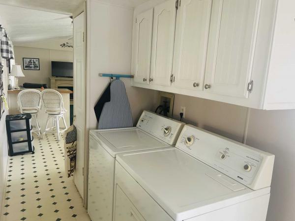 1984 CLAR  Home