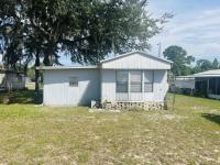 1984 CLAR  Home