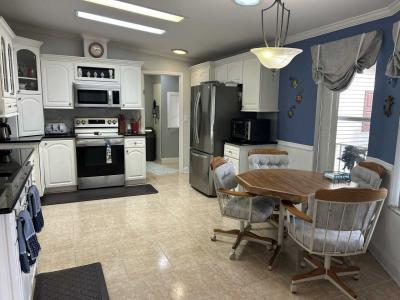 Photo 3 of 27 of home located at 38409 Tee Time Rd Dade City, FL 33525