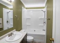 2023 Manufactured Home