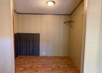 2023 Manufactured Home