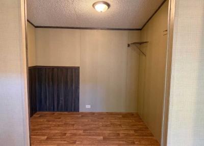 Mobile Home at 18733 Samuels Rd. Lot 228C Zachary, LA 70791