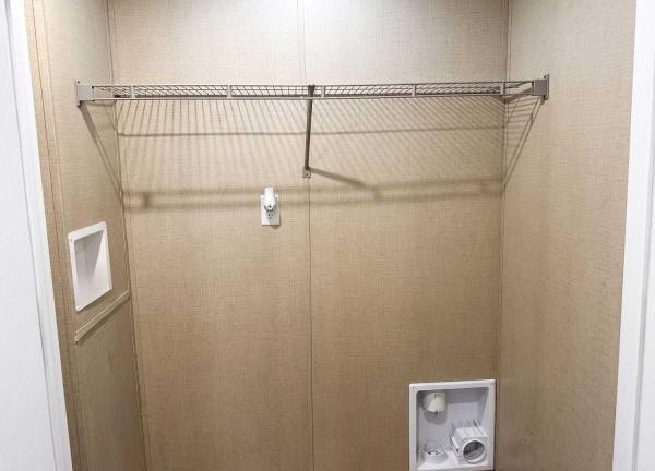 2023 Manufactured Home
