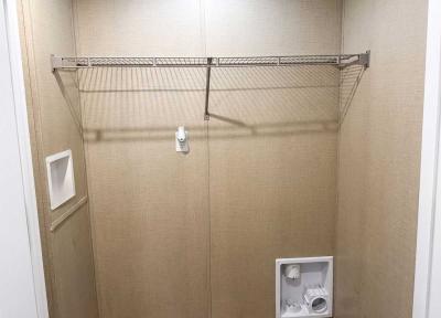 Photo 2 of 4 of home located at 18733 Samuels Rd. Lot 228C Zachary, LA 70791