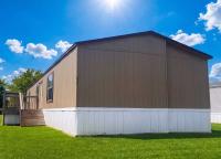 2023 Manufactured Home