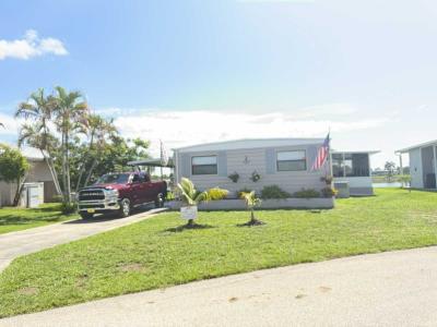 Photo 2 of 55 of home located at 1A Parrot Place North Fort Myers, FL 33917