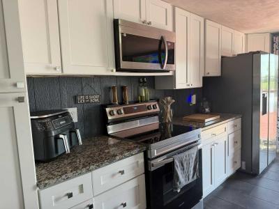 Available Home