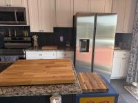 1974 Inte HS Mobile Home