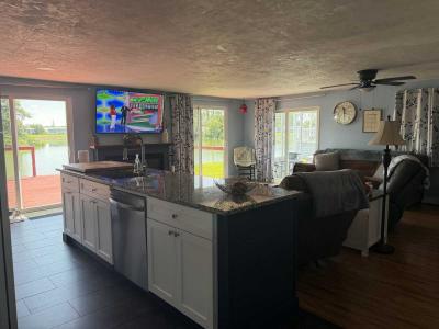 Available Home