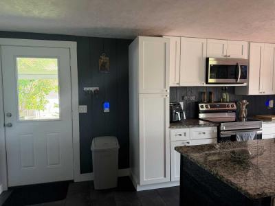 Available Home