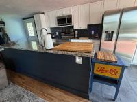 1974 Inte HS Mobile Home