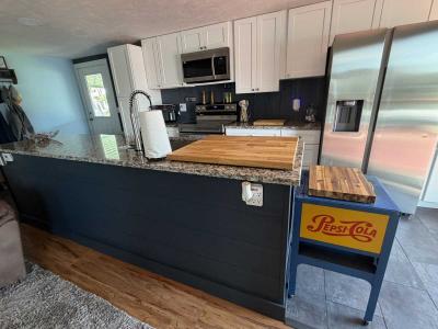Available Home