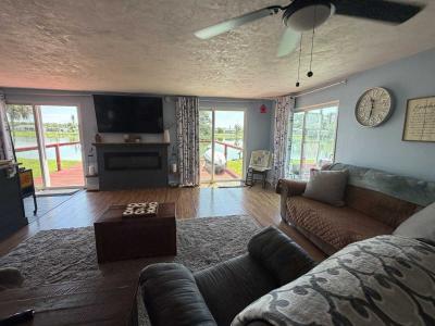 Available Home
