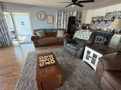 Available Home