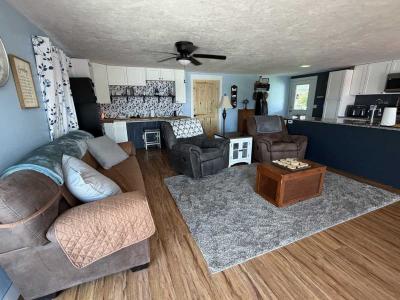 Available Home