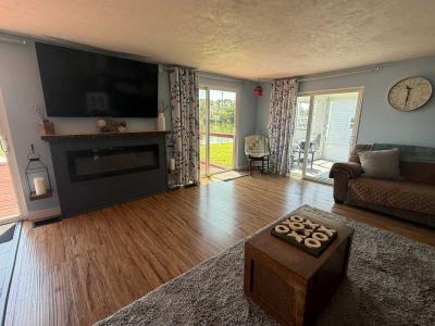 Available Home