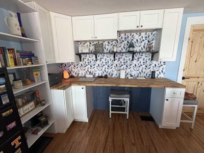 Available Home