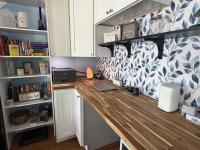 1974 Inte HS Mobile Home
