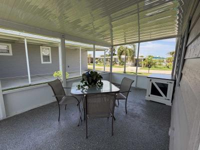 Available Home