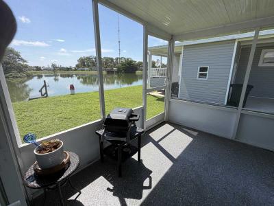 Available Home