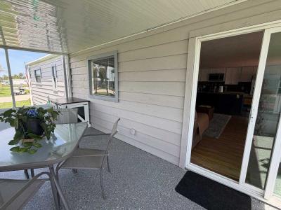 Available Home