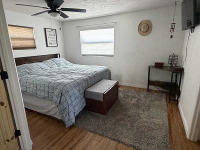 Available Home