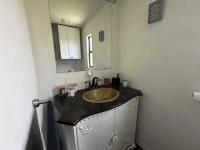 1974 Inte HS Mobile Home