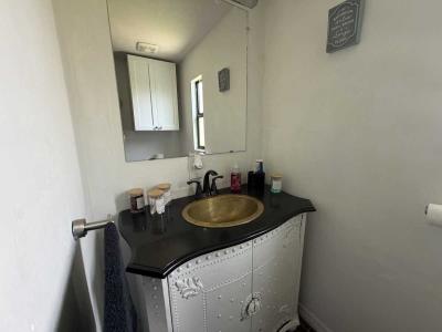 Available Home