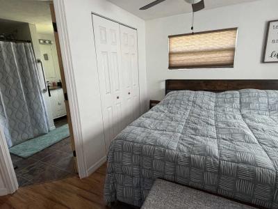 Available Home