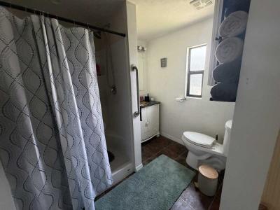 Available Home