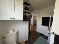 1974 Inte HS Mobile Home