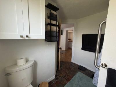 Available Home