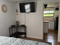 1974 Inte HS Mobile Home