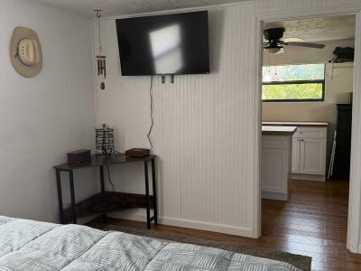 Available Home