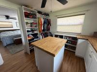 1974 Inte HS Mobile Home