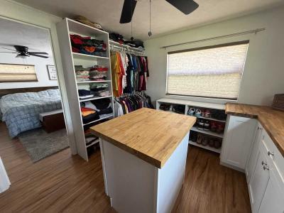 Available Home