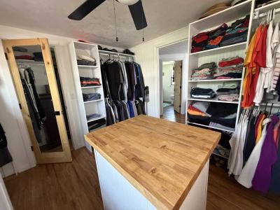 Available Home