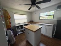 1974 Inte HS Mobile Home